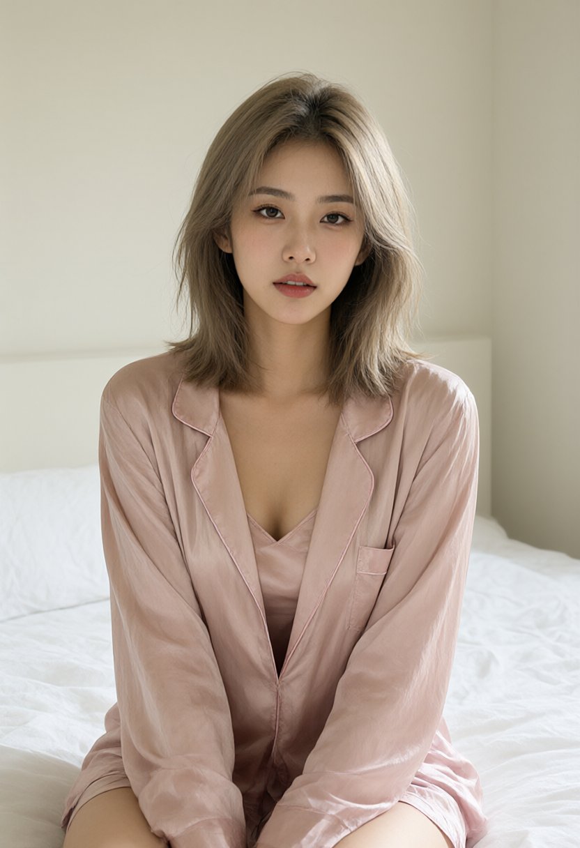青简